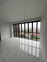 Liv @ Mb (D15), Condominium #451407961